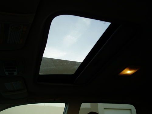 2005 Subaru Baja Turbo Crew Cab Pickup 4-Door 2.5L, US $7,500.00, image 12