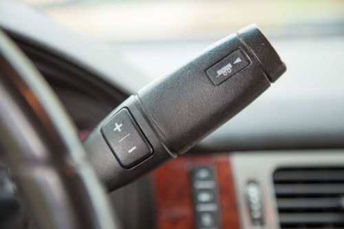 2010 Chevrolet Suburban 1500 LT, Hi-Lo 4x4, HD Trailering Package, image 15