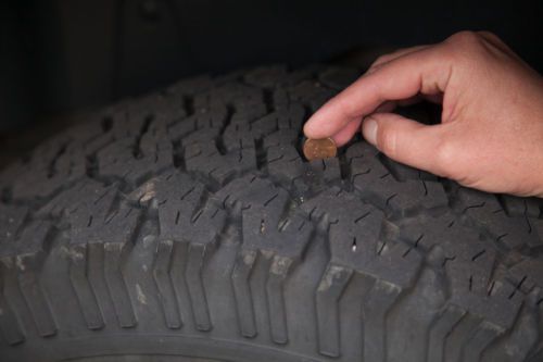 2010 Chevrolet Suburban 1500 LT, Hi-Lo 4x4, HD Trailering Package, image 22