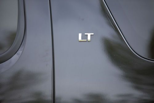 2010 Chevrolet Suburban 1500 LT, Hi-Lo 4x4, HD Trailering Package, image 23