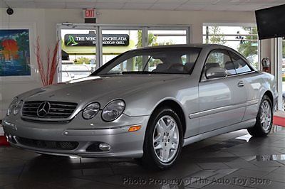 This is the one! florida car. 56000 miles. $92600 msrp. highly optioned.