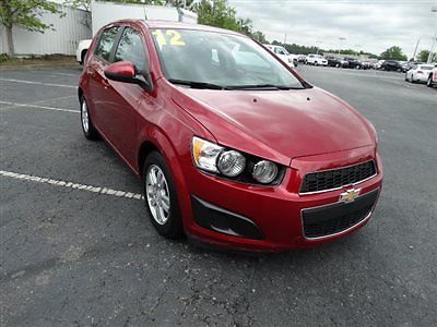 5dr hb ls 1ls low miles 4 dr hatchback manual gasoline ecotec 1.8l variable valv