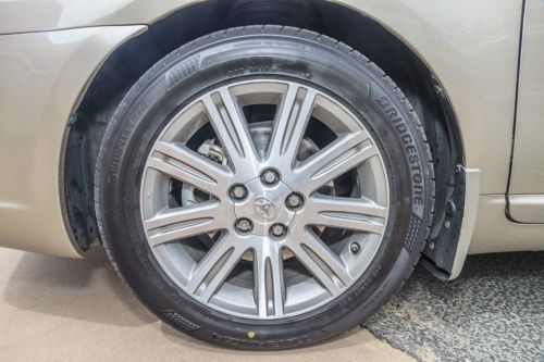 2007 Toyota Avalon Limited Sedan 4-Door 3.5L, US $14,500.00, image 7