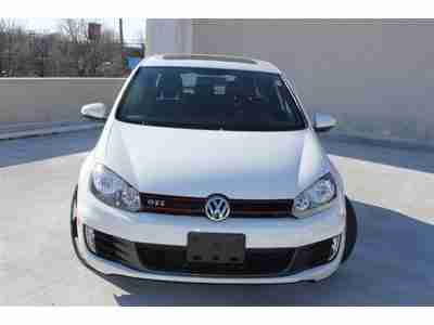 Manual 2.0L CD Turbocharged Front Wheel Drive Power Steering Traction Control, US $20,688.00, image 2