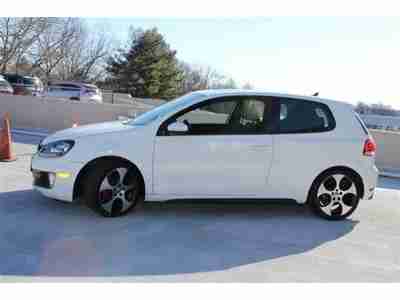 Manual 2.0L CD Turbocharged Front Wheel Drive Power Steering Traction Control, US $20,688.00, image 3