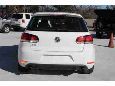 Manual 2.0L CD Turbocharged Front Wheel Drive Power Steering Traction Control, US $20,688.00, image 4