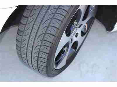 Manual 2.0L CD Turbocharged Front Wheel Drive Power Steering Traction Control, US $20,688.00, image 5