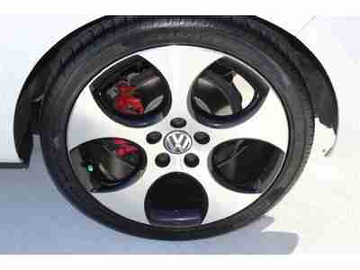 Manual 2.0L CD Turbocharged Front Wheel Drive Power Steering Traction Control, US $20,688.00, image 6