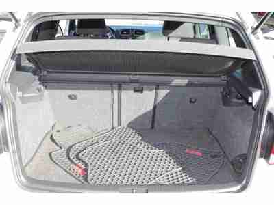 Manual 2.0L CD Turbocharged Front Wheel Drive Power Steering Traction Control, US $20,688.00, image 7