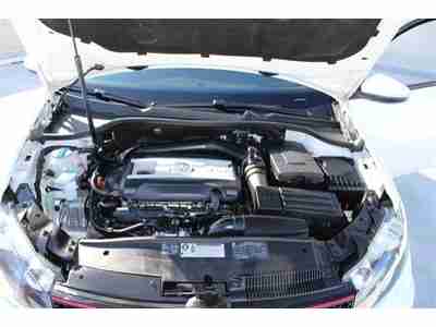 Manual 2.0L CD Turbocharged Front Wheel Drive Power Steering Traction Control, US $20,688.00, image 8