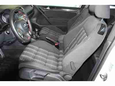 Manual 2.0L CD Turbocharged Front Wheel Drive Power Steering Traction Control, US $20,688.00, image 9