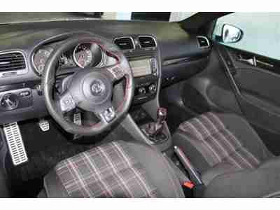 Manual 2.0L CD Turbocharged Front Wheel Drive Power Steering Traction Control, US $20,688.00, image 10