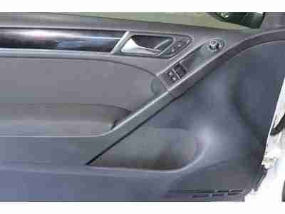 Manual 2.0L CD Turbocharged Front Wheel Drive Power Steering Traction Control, US $20,688.00, image 11