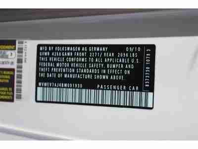 Manual 2.0L CD Turbocharged Front Wheel Drive Power Steering Traction Control, US $20,688.00, image 12