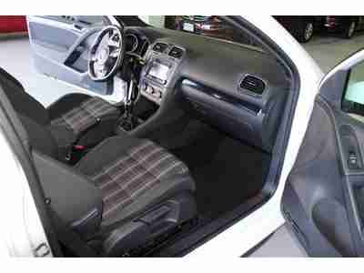 Manual 2.0L CD Turbocharged Front Wheel Drive Power Steering Traction Control, US $20,688.00, image 13