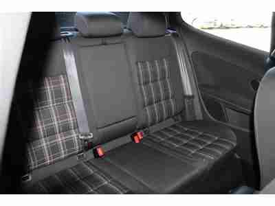 Manual 2.0L CD Turbocharged Front Wheel Drive Power Steering Traction Control, US $20,688.00, image 14