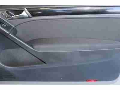 Manual 2.0L CD Turbocharged Front Wheel Drive Power Steering Traction Control, US $20,688.00, image 15