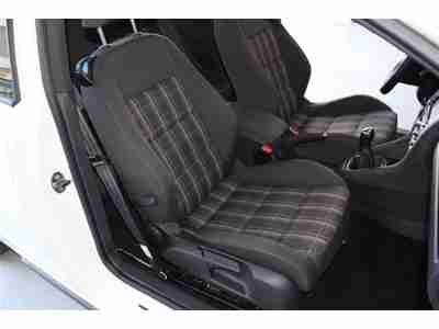 Manual 2.0L CD Turbocharged Front Wheel Drive Power Steering Traction Control, US $20,688.00, image 16