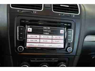 Manual 2.0L CD Turbocharged Front Wheel Drive Power Steering Traction Control, US $20,688.00, image 17