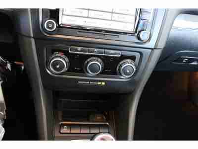 Manual 2.0L CD Turbocharged Front Wheel Drive Power Steering Traction Control, US $20,688.00, image 18