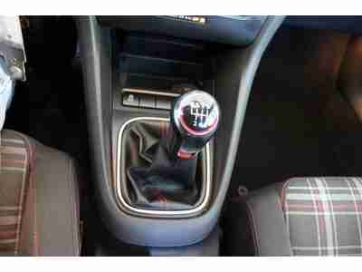 Manual 2.0L CD Turbocharged Front Wheel Drive Power Steering Traction Control, US $20,688.00, image 19