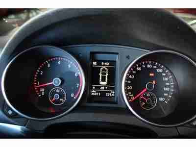 Manual 2.0L CD Turbocharged Front Wheel Drive Power Steering Traction Control, US $20,688.00, image 20