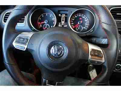 Manual 2.0L CD Turbocharged Front Wheel Drive Power Steering Traction Control, US $20,688.00, image 21