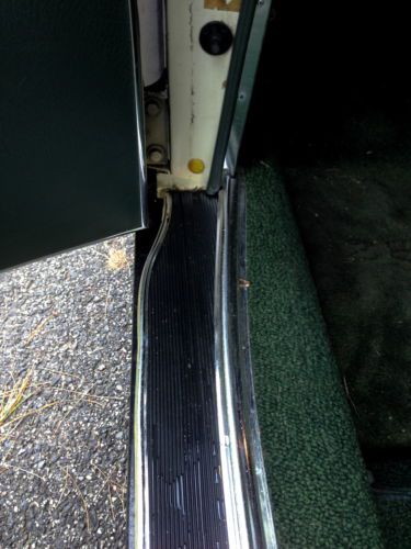 1971 Merecedes-Benz 280sl   Beautiful   Runs Great, US $57,500.00, image 8