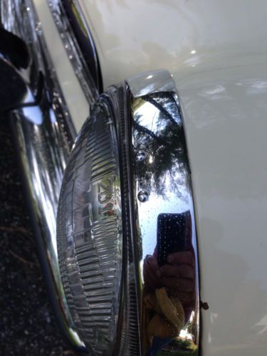 1971 Merecedes-Benz 280sl   Beautiful   Runs Great, US $57,500.00, image 17