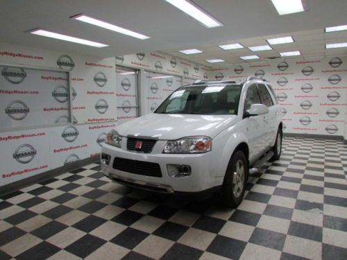 All wheel drive awd clean title one owner