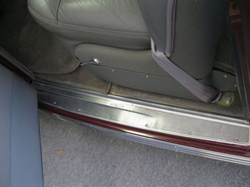 1940 Cadillac Fleetwood Sixty Special, fully restored, IMMACULATE, US $37,500.00, image 16