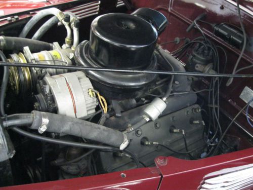 1940 Cadillac Fleetwood Sixty Special, fully restored, IMMACULATE, US $37,500.00, image 20