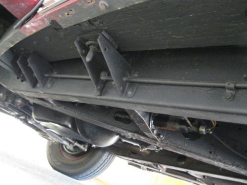 1940 Cadillac Fleetwood Sixty Special, fully restored, IMMACULATE, US $37,500.00, image 24