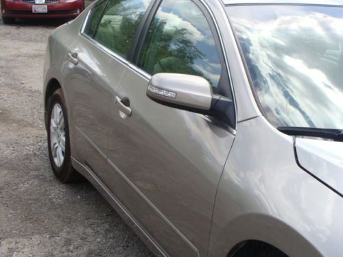 2011 Nissan Altima, US $9,999.00, image 5