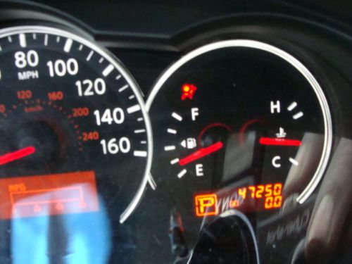 2011 Nissan Altima, US $9,999.00, image 7