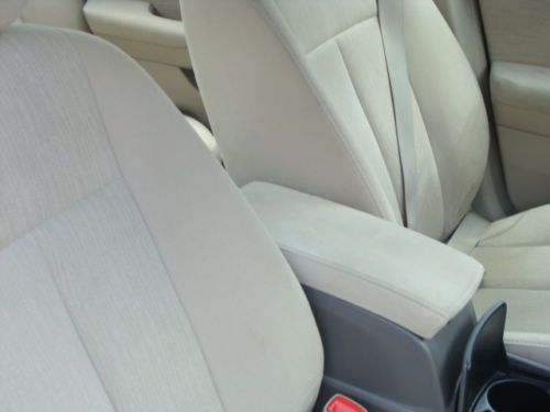 2011 Nissan Altima, US $9,999.00, image 8