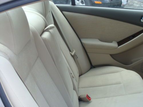2011 Nissan Altima, US $9,999.00, image 9