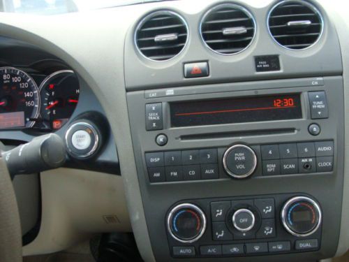 2011 Nissan Altima, US $9,999.00, image 10