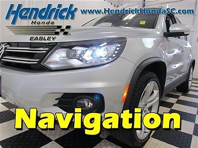 Sel low miles 4 dr suv gasoline 2.0l l4 sfi dohc 16v pepper gray metallic