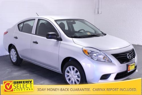 1.6 liter manual transmission  low miles cd player clean carfax report