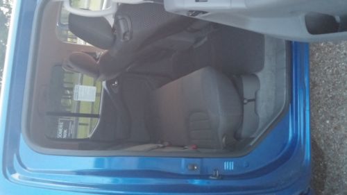 2012 Nissan Frontier SV Sport Package Crew Cab Pickup 4-Door 4.0L, US $22,900.00, image 19