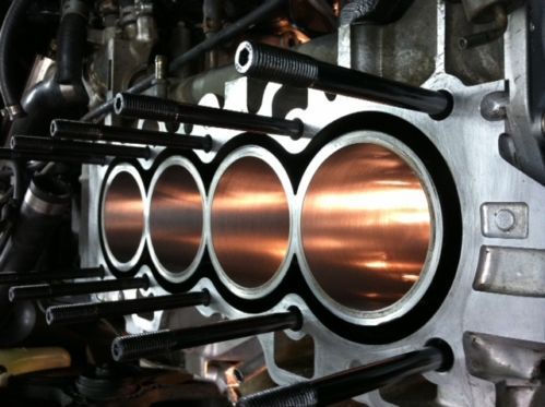 honda delsol, show car, covertable, image 4