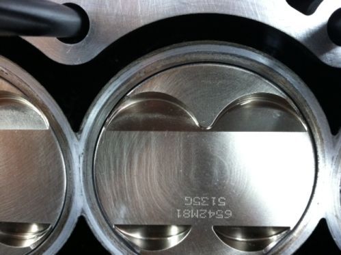 honda delsol, show car, covertable, image 6