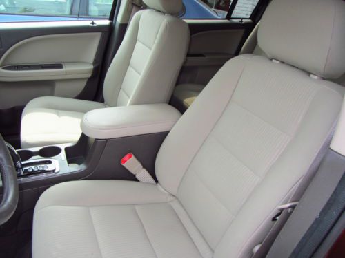 LOW MILEAGE • GREAT CONDITION • WARRANTY!, image 4