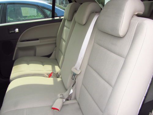 LOW MILEAGE • GREAT CONDITION • WARRANTY!, image 6