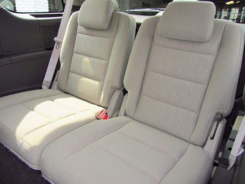 LOW MILEAGE • GREAT CONDITION • WARRANTY!, image 7