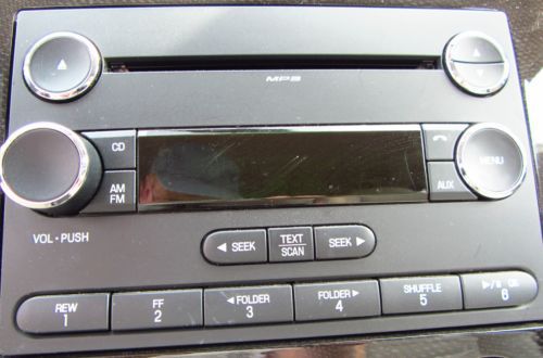 LOW MILEAGE • GREAT CONDITION • WARRANTY!, image 9