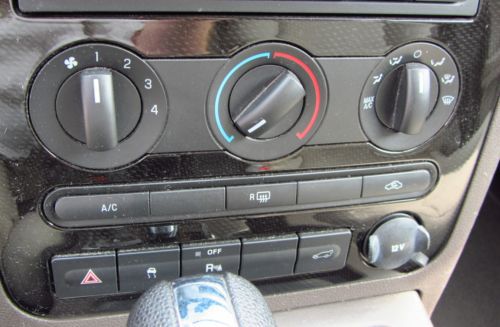 LOW MILEAGE • GREAT CONDITION • WARRANTY!, image 10