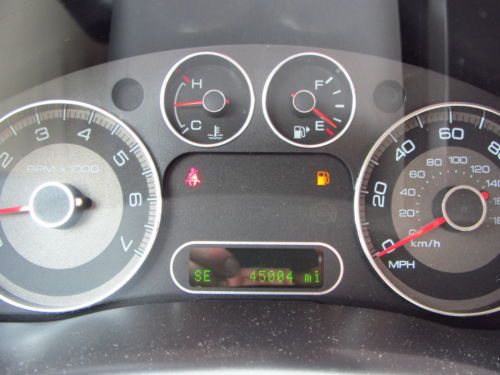 LOW MILEAGE • GREAT CONDITION • WARRANTY!, image 11