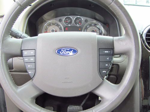 LOW MILEAGE • GREAT CONDITION • WARRANTY!, image 12